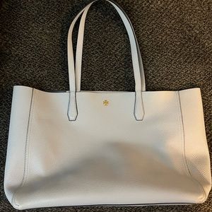 Tory Burch Tote